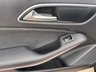 USED 2016 65 MERCEDES-BENZ A-CLASS 2.0 A 250 4MATIC AMG 5d 215 BHP FULL SERVICE HISTORY