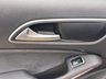 USED 2016 65 MERCEDES-BENZ A-CLASS 2.0 A 250 4MATIC AMG 5d 215 BHP FULL SERVICE HISTORY