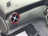 USED 2016 65 MERCEDES-BENZ A-CLASS 2.0 A 250 4MATIC AMG 5d 215 BHP FULL SERVICE HISTORY