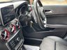 USED 2016 65 MERCEDES-BENZ A-CLASS 2.0 A 250 4MATIC AMG 5d 215 BHP FULL SERVICE HISTORY