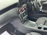 USED 2016 65 MERCEDES-BENZ A-CLASS 2.0 A 250 4MATIC AMG 5d 215 BHP FULL SERVICE HISTORY