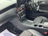 USED 2016 65 MERCEDES-BENZ A-CLASS 2.0 A 250 4MATIC AMG 5d 215 BHP FULL SERVICE HISTORY