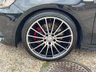 USED 2016 65 MERCEDES-BENZ A-CLASS 2.0 A 250 4MATIC AMG 5d 215 BHP FULL SERVICE HISTORY