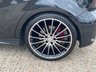 USED 2016 65 MERCEDES-BENZ A-CLASS 2.0 A 250 4MATIC AMG 5d 215 BHP FULL SERVICE HISTORY