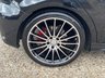 USED 2016 65 MERCEDES-BENZ A-CLASS 2.0 A 250 4MATIC AMG 5d 215 BHP FULL SERVICE HISTORY