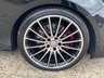USED 2016 65 MERCEDES-BENZ A-CLASS 2.0 A 250 4MATIC AMG 5d 215 BHP FULL SERVICE HISTORY