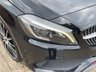 USED 2016 65 MERCEDES-BENZ A-CLASS 2.0 A 250 4MATIC AMG 5d 215 BHP FULL SERVICE HISTORY