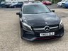 USED 2016 65 MERCEDES-BENZ A-CLASS 2.0 A 250 4MATIC AMG 5d 215 BHP FULL SERVICE HISTORY