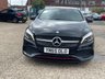 USED 2016 65 MERCEDES-BENZ A-CLASS 2.0 A 250 4MATIC AMG 5d 215 BHP FULL SERVICE HISTORY