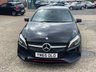 USED 2016 65 MERCEDES-BENZ A-CLASS 2.0 A 250 4MATIC AMG 5d 215 BHP FULL SERVICE HISTORY