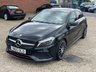 USED 2016 65 MERCEDES-BENZ A-CLASS 2.0 A 250 4MATIC AMG 5d 215 BHP FULL SERVICE HISTORY
