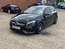 USED 2016 65 MERCEDES-BENZ A-CLASS 2.0 A 250 4MATIC AMG 5d 215 BHP FULL SERVICE HISTORY