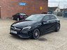 USED 2016 65 MERCEDES-BENZ A-CLASS 2.0 A 250 4MATIC AMG 5d 215 BHP FULL SERVICE HISTORY