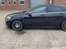 USED 2016 65 MERCEDES-BENZ A-CLASS 2.0 A 250 4MATIC AMG 5d 215 BHP FULL SERVICE HISTORY