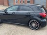 USED 2016 65 MERCEDES-BENZ A-CLASS 2.0 A 250 4MATIC AMG 5d 215 BHP FULL SERVICE HISTORY