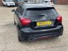 USED 2016 65 MERCEDES-BENZ A-CLASS 2.0 A 250 4MATIC AMG 5d 215 BHP FULL SERVICE HISTORY