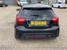 USED 2016 65 MERCEDES-BENZ A-CLASS 2.0 A 250 4MATIC AMG 5d 215 BHP FULL SERVICE HISTORY