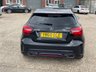USED 2016 65 MERCEDES-BENZ A-CLASS 2.0 A 250 4MATIC AMG 5d 215 BHP FULL SERVICE HISTORY