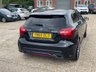 USED 2016 65 MERCEDES-BENZ A-CLASS 2.0 A 250 4MATIC AMG 5d 215 BHP FULL SERVICE HISTORY
