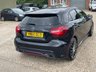 USED 2016 65 MERCEDES-BENZ A-CLASS 2.0 A 250 4MATIC AMG 5d 215 BHP FULL SERVICE HISTORY