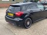 USED 2016 65 MERCEDES-BENZ A-CLASS 2.0 A 250 4MATIC AMG 5d 215 BHP FULL SERVICE HISTORY