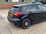 USED 2016 65 MERCEDES-BENZ A-CLASS 2.0 A 250 4MATIC AMG 5d 215 BHP FULL SERVICE HISTORY