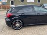 USED 2016 65 MERCEDES-BENZ A-CLASS 2.0 A 250 4MATIC AMG 5d 215 BHP FULL SERVICE HISTORY