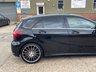 USED 2016 65 MERCEDES-BENZ A-CLASS 2.0 A 250 4MATIC AMG 5d 215 BHP FULL SERVICE HISTORY