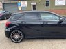 USED 2016 65 MERCEDES-BENZ A-CLASS 2.0 A 250 4MATIC AMG 5d 215 BHP FULL SERVICE HISTORY