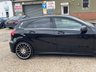 USED 2016 65 MERCEDES-BENZ A-CLASS 2.0 A 250 4MATIC AMG 5d 215 BHP FULL SERVICE HISTORY