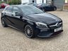USED 2016 65 MERCEDES-BENZ A-CLASS 2.0 A 250 4MATIC AMG 5d 215 BHP FULL SERVICE HISTORY