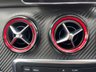 USED 2016 65 MERCEDES-BENZ A-CLASS 2.0 A 250 4MATIC AMG 5d 215 BHP FULL SERVICE HISTORY
