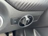USED 2016 65 MERCEDES-BENZ A-CLASS 2.0 A 250 4MATIC AMG 5d 215 BHP FULL SERVICE HISTORY