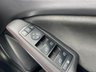 USED 2016 65 MERCEDES-BENZ A-CLASS 2.0 A 250 4MATIC AMG 5d 215 BHP FULL SERVICE HISTORY