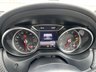 USED 2016 65 MERCEDES-BENZ A-CLASS 2.0 A 250 4MATIC AMG 5d 215 BHP FULL SERVICE HISTORY
