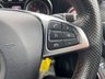 USED 2016 65 MERCEDES-BENZ A-CLASS 2.0 A 250 4MATIC AMG 5d 215 BHP FULL SERVICE HISTORY