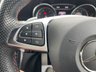 USED 2016 65 MERCEDES-BENZ A-CLASS 2.0 A 250 4MATIC AMG 5d 215 BHP FULL SERVICE HISTORY