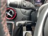 USED 2016 65 MERCEDES-BENZ A-CLASS 2.0 A 250 4MATIC AMG 5d 215 BHP FULL SERVICE HISTORY