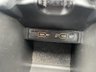 USED 2016 65 MERCEDES-BENZ A-CLASS 2.0 A 250 4MATIC AMG 5d 215 BHP FULL SERVICE HISTORY