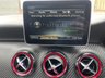 USED 2016 65 MERCEDES-BENZ A-CLASS 2.0 A 250 4MATIC AMG 5d 215 BHP FULL SERVICE HISTORY