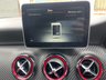 USED 2016 65 MERCEDES-BENZ A-CLASS 2.0 A 250 4MATIC AMG 5d 215 BHP FULL SERVICE HISTORY