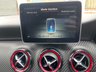 USED 2016 65 MERCEDES-BENZ A-CLASS 2.0 A 250 4MATIC AMG 5d 215 BHP FULL SERVICE HISTORY