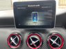 USED 2016 65 MERCEDES-BENZ A-CLASS 2.0 A 250 4MATIC AMG 5d 215 BHP FULL SERVICE HISTORY