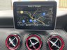 USED 2016 65 MERCEDES-BENZ A-CLASS 2.0 A 250 4MATIC AMG 5d 215 BHP FULL SERVICE HISTORY