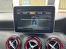 USED 2016 65 MERCEDES-BENZ A-CLASS 2.0 A 250 4MATIC AMG 5d 215 BHP FULL SERVICE HISTORY