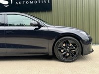 USED 2023 H HYUNDAI IONIQ 6 FIRST EDITION 4d 321 BHP 