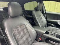 USED 2023 H HYUNDAI IONIQ 6 FIRST EDITION 4d 321 BHP 