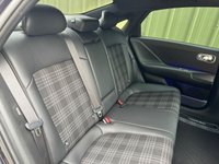USED 2023 H HYUNDAI IONIQ 6 FIRST EDITION 4d 321 BHP 