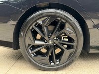 USED 2023 H HYUNDAI IONIQ 6 FIRST EDITION 4d 321 BHP 