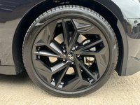 USED 2023 H HYUNDAI IONIQ 6 FIRST EDITION 4d 321 BHP 